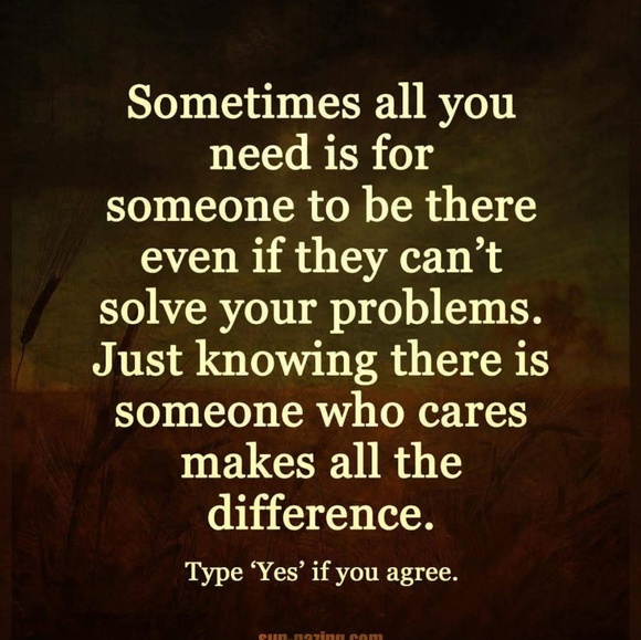 FIBROMYALGIA AWARENESS HELP US SPREAD! - Picture 7 of 7